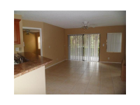  9999 SUMMERBREEZE DR # 317, Sunrise, Florida 6703161