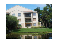  9999 SUMMERBREEZE DR # 317, Sunrise, Florida 6703159