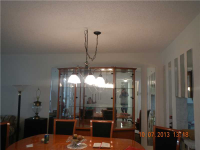  6005 DEL LAGO CR # 209, Sunrise, Florida 6703176