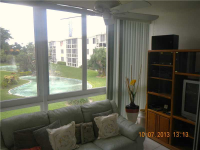  6005 DEL LAGO CR # 209, Sunrise, Florida 6703173