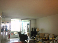  6005 DEL LAGO CR # 209, Sunrise, Florida 6703175