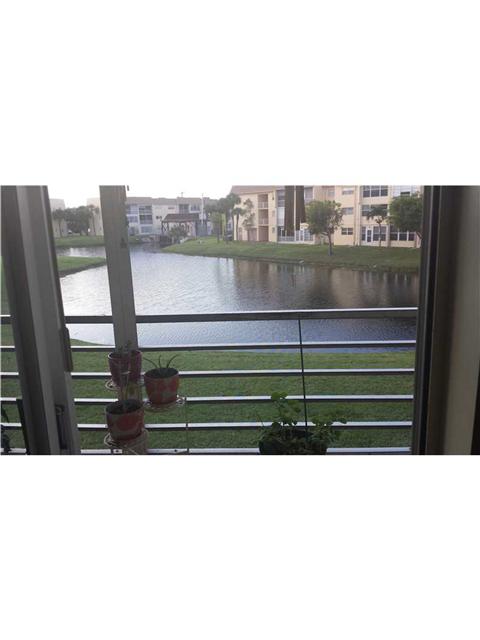  8500 SUNRISE LAKES BL # 211, Sunrise, Florida photo