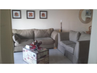  8500 SUNRISE LAKES BL # 211, Sunrise, Florida 6705224