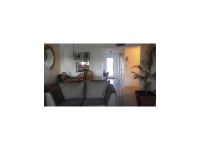  8500 SUNRISE LAKES BL # 211, Sunrise, Florida 6705233