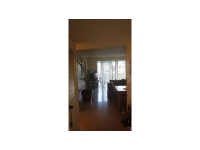  8500 SUNRISE LAKES BL # 211, Sunrise, Florida 6705232