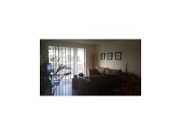  8500 SUNRISE LAKES BL # 211, Sunrise, Florida 6705228