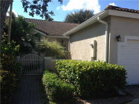  7620 S ARAGON BL # 2, Sunrise, Florida 6705759