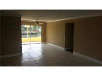  8370 NW 24TH PL, Sunrise, Florida 6706264