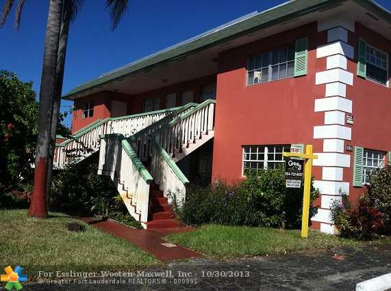  2211 NW 64TH AVE, Sunrise, Florida photo