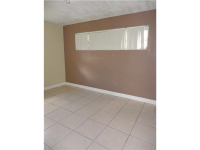  8611 NW 25TH ST, Sunrise, Florida 6706868