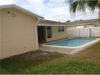  9691 NW 24th St, Sunrise, Florida 6708442