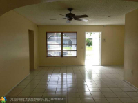  9241 NW 25TH ST, Sunrise, Florida 6708997