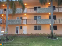  5950 DEL LAGO CIR # 204, Sunrise, Florida 6709013