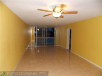  5950 DEL LAGO CIR # 204, Sunrise, Florida 6708999