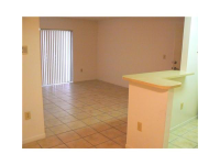  7160 179 ST # 108, Hialeah, Florida 6779975