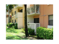  7160 179 ST # 108, Hialeah, Florida 6779977