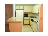  7160 179 ST # 108, Hialeah, Florida 6779976