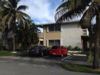  1643 Wiley St #10, Hollywood, FL 6780853