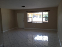  1643 Wiley St #10, Hollywood, FL 6780859