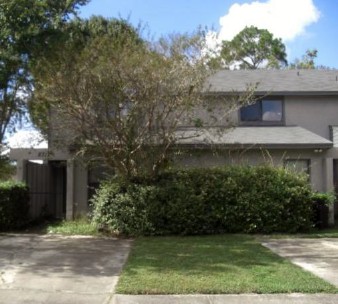  8712 Great Pine Lane West, Jacksonville, FL photo