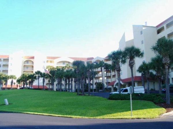  104 Surfview Dr Apt2402, Palm Coast, FL photo