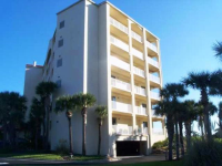  104 Surfview Dr Apt2402, Palm Coast, FL 6781277