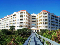  104 Surfview Dr Apt2402, Palm Coast, FL 6781275