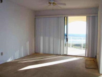  104 Surfview Dr Apt2402, Palm Coast, FL 6781271