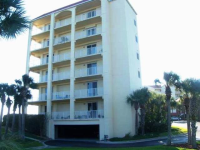  104 Surfview Dr Apt2402, Palm Coast, FL 6781276