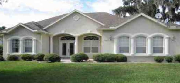  1729 Sw 27th St, Ocala, FL photo