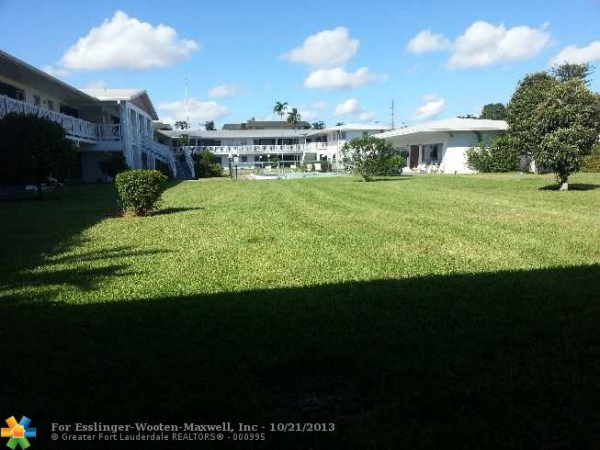  1701 NW 46th Ave # 213, Lauderhill, Florida photo