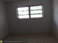  1701 NW 46th Ave # 213, Lauderhill, Florida 6781857