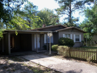  5912 Blackthorn Rd, Jacksonville, FL 6782095