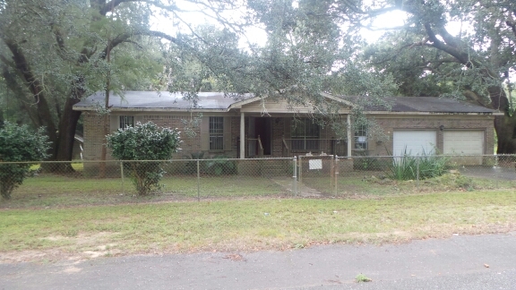  3100 W Avery St, Pensacola, FL photo