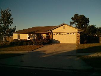  23028 NW 7th Rd, Newberry, FL photo