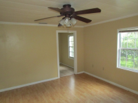  5713 Lexington Ave, Jacksonville, FL 6790751