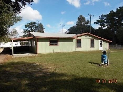  7118 Ricker Road, Jacksonville, FL photo