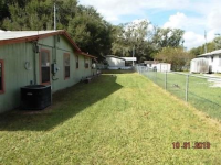  7118 Ricker Road, Jacksonville, FL 6790990