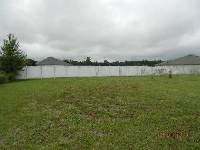  8612 Springtree Rd, Jacksonville, FL 6881451