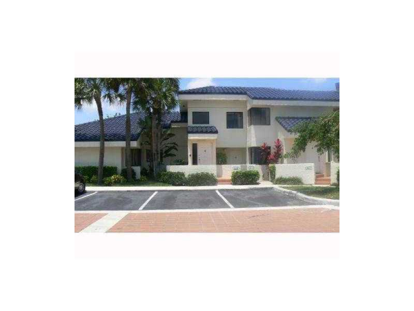  1712 NW 81ST WY # NB1L, Plantation, Florida photo