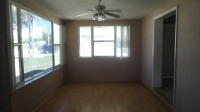  3798 62nd St N, St Petersburg, FL 6889276