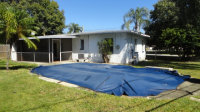  3798 62nd St N, St Petersburg, FL 6889275