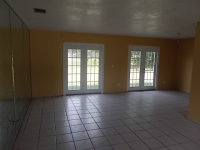  2289 SE East Dunbrooke Cir, Port St Lucie, FL 6892375