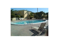  17911 NW 68 AV # N-202, Miami, Florida 6925932