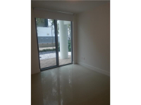  6000 COLLINS AV # 115, Miami, Florida 6929004