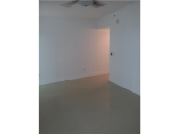  6000 COLLINS AV # 115, Miami, Florida 6929009