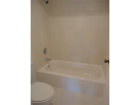  17281 NW 60 CT # 17281, Miami, Florida 6930490