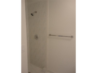  17281 NW 60 CT # 17281, Miami, Florida 6930484