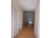  17281 NW 60 CT # 17281, Miami, Florida 6930492