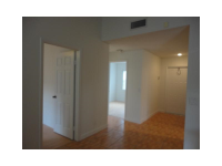  17281 NW 60 CT # 17281, Miami, Florida 6930485